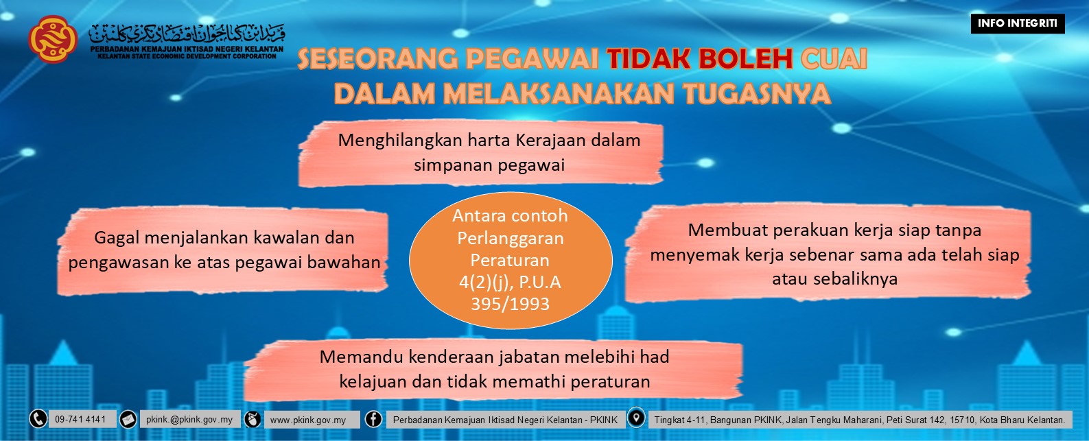 POSTER BPI OGOS 2024- PERLANGGARAN PERATURAN.jpg